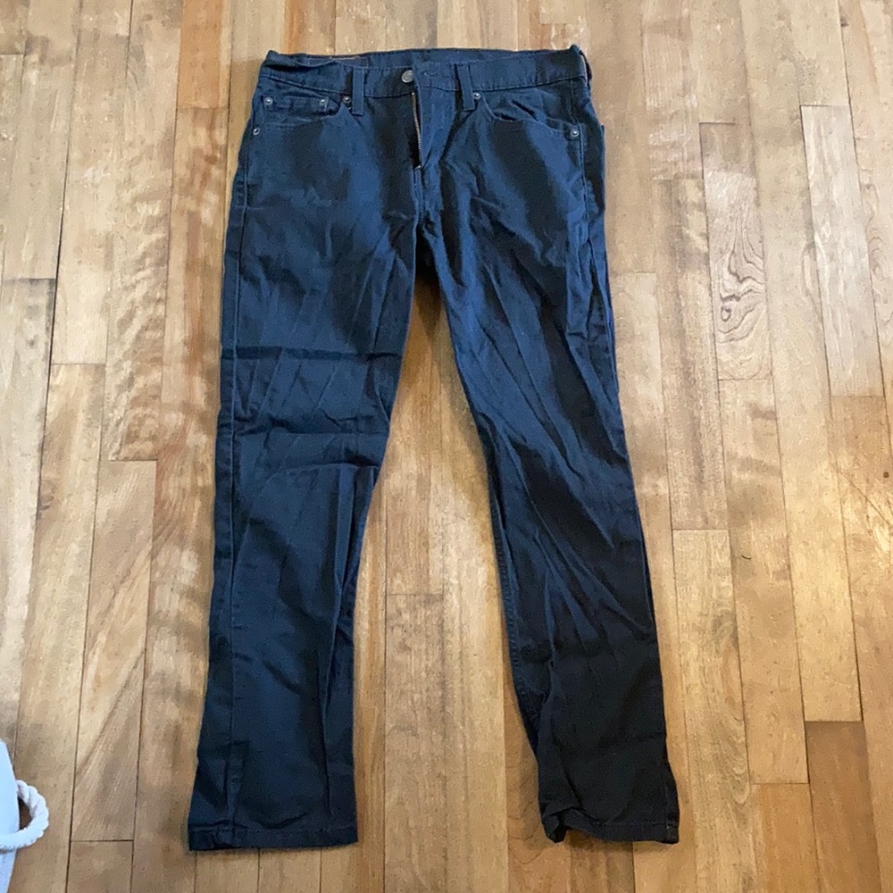 Levi’s 502 29x30 Pants